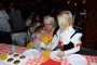 Thumbs/tn_Boerenbruiloft 2015 Schelft 124.jpg